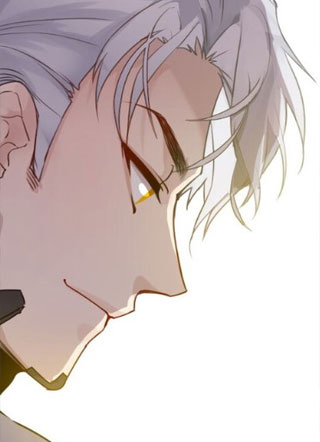 虽然但是孤狼也可以拥有鸟子的爱 截图1